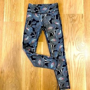 GapFit athletic pant